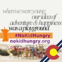 Nothing brings me more happiness than trying to help the most vulnerable people in society~Princess Di; Follow me @CSPlayParks  & email csplayparksco@gmail.com