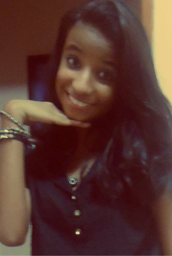 eu amo a minha sis mais que tudo! @daniellyr10