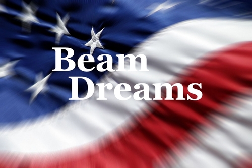 beamdreams's profile picture. Following the athletes who follow their dreams. My name is Stacie Fletcher. I love gymnastics and sharing it with the world.