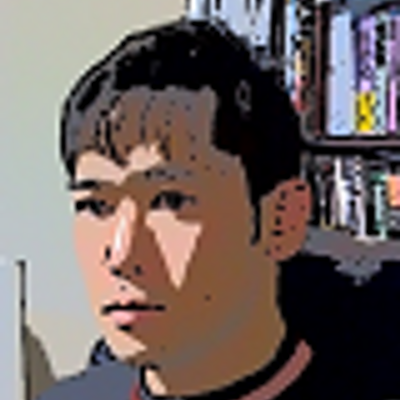 2chdephp's profile image