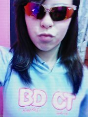 Naum Gostto , só llamentto /;    Msn :: paoola.hernandes2@hotmail.com
