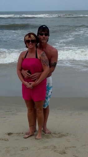 ronaldmcoleman's profile picture. 