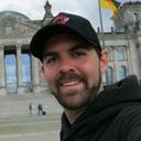 Carson Hamilton - @Carson_81 - Twitter