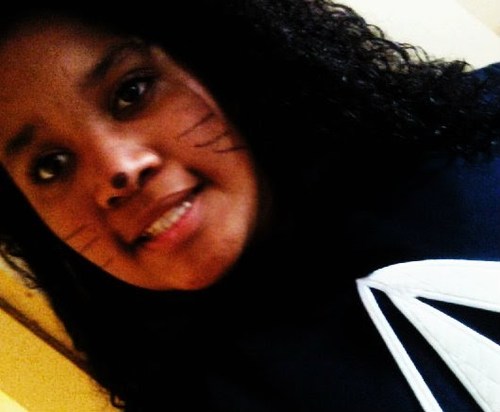Cimentaa , Locaa , Melhor da @amendooobobo_  3