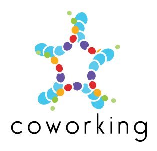 Interested in a coworking space in Tallahassee?  So are we!  Join the conversation!