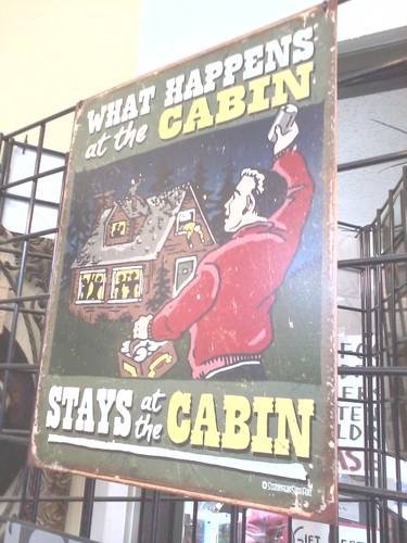 mattteuber's profile picture. 