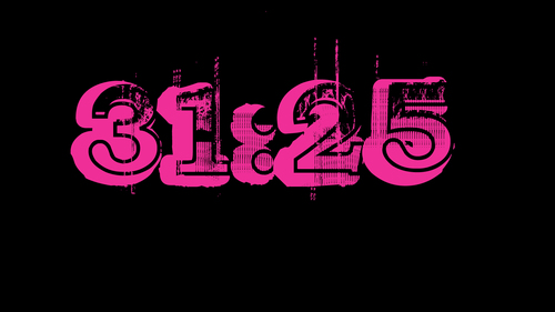 A group of Christian individuals who who wish to support women who are in situations of oppression with the help of God and Proverbs 31:25