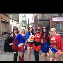 becky friday - @becfriday8 - Twitter