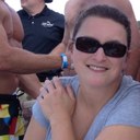 michelle harness - @mmharness - Twitter