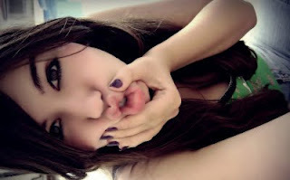mamae papai que fez *-* 1 beijo :3