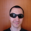 hseagle2015 Profile Picture