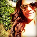 Amanda Stepp - @mermandaaa - Twitter