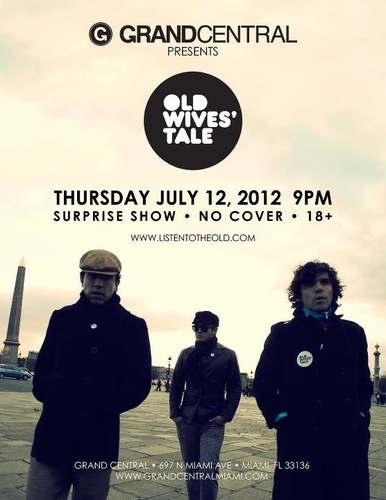 torozapata's profile picture. Drummer, Songwriter, Producer.