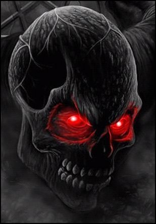 Scream_Zone's profile picture. Classic Horror & Sci-Fi Movies at https://t.co/WnzmvISpl1. Streaming Horror, Sci-Fi movies and Television shows via the Internet to your TV.