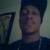 tonayne bryant (@tonaynebryant) 's Twitter Profile