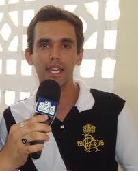 Conselheiro Tutelar da Criança e do Adolescente, Licenciado em Biologia, Acadêmico em Bacharel Serviço Social, (PRTB), Blog http://t.co/vg33p7pnOh