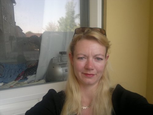 I enjoy playing Fortnite, Roblox, Planet Zoo, Gold Rush, Raft, House Flipper and so on..When else I can use the computer for my lovely kids of course 🤪😀