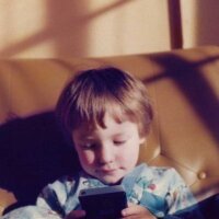 shaun smith (@evalstate) 's Twitter Profile