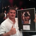 Jamie hiscock - @Jamiehiscock2 - Twitter