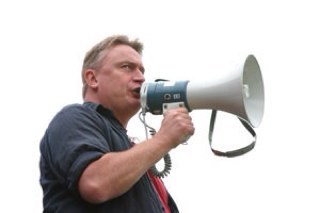 lloydwilliamsd's profile picture. @davidlloydwilliams.bsky.social