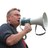 lloydwilliamsd's profile image