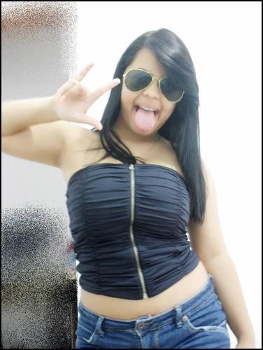 Sinônimos de Infortúnio