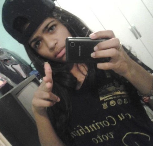 Foco, Força & Fé