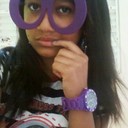 Mary Simao - @Mary_simao - Twitter