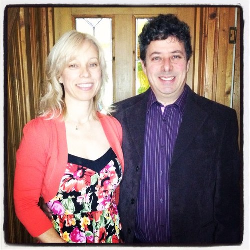 ahdurant's profile picture. 