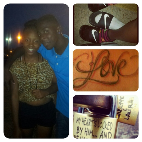 NanaBee_15's profile picture. #BAD #PRETTY # Uma boss #i lovee my boyfriend