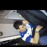 BcfcSeanyd's profile picture. #bcfc #kro
