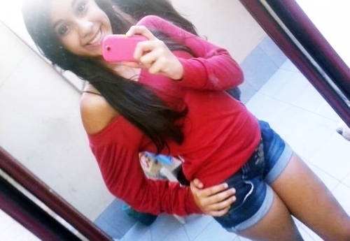 Eu vou deeixa vs viiver a suua viida, vouu parti quuetÁ , poiis oodeio despidida (♪