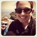 AJ Newell - @aj_newell - Twitter