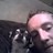 heshtag's profile image