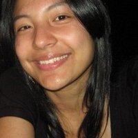 Lilibeth Rivera (@l_r) Twitter profile photo