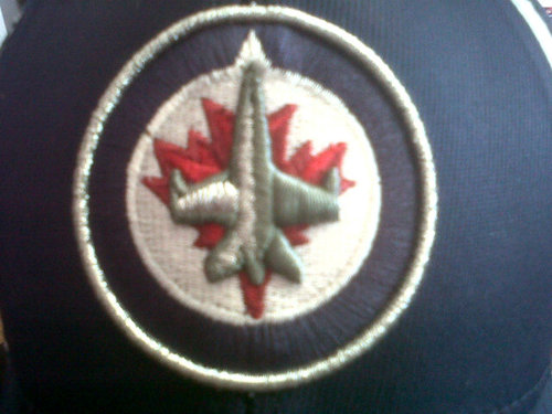 jetsfan69wpgmb's profile picture. 