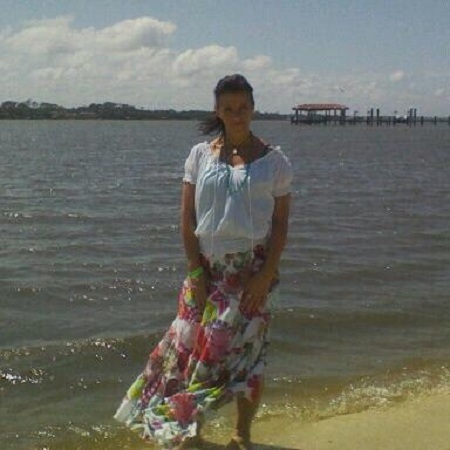 CelticProud's profile picture. Cleaning is my passion and it shows in every home I cleanse. I guarantee all my work and take great pride in a job well done. A Good Ole Irish Clean!