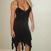 Janna Hewitt - @JannaHewitt1 Twitter Profile Photo