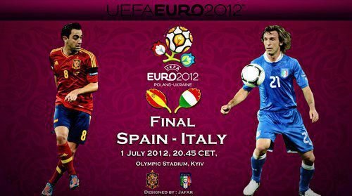 , #Football Lover follow me i will follow you back ;) , Watch Live #Match @ Channel 1 & Channel 2 of http://t.co/xS4MhGjdQi