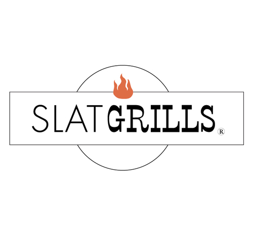SlatGrills is a company devoted to designing quality outdoor gear that is simple, portable, and versatile. Dwell in possibility and cook with versatility!
