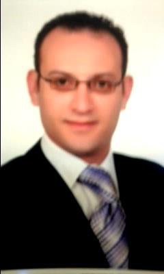 mohamedELadrosy Profile Picture
