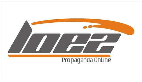 Uma Oportunidade de Inovar