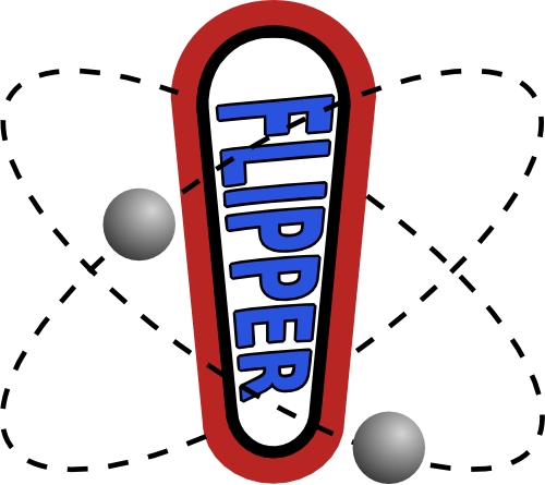 SciOfPinball's profile picture. Learning science one flip at a time