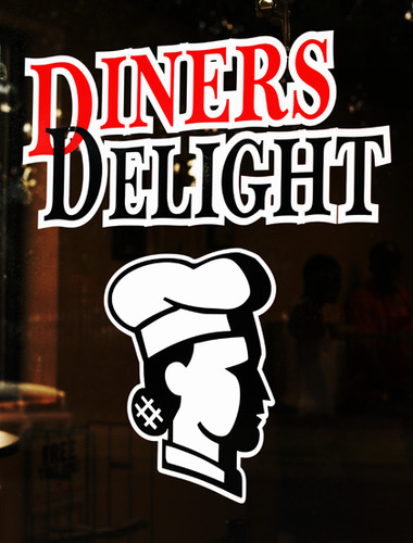 Best Soul Food in the St. Louis area! Riverfront Times Winner in business for over 43 years! Located @ the corner of Compton & Park Ave in South St Louis.