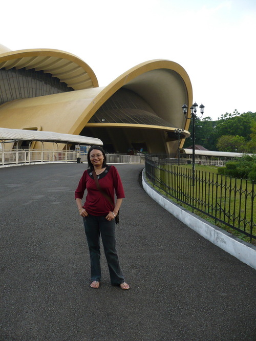 ardhaninggar's profile picture. 