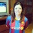 noeliaolmo's profile image