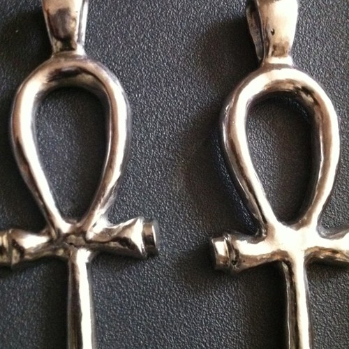 DannyTammuz's profile picture. DJ, African British activist & academic. All my tweets are personal opinions only & are in no way, statements of fact! I reserve all my rights!