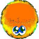 Iwan Smith - @ScrXall - Twitter