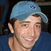 Evan Marroni (@evanmarroni) Twitter profile photo