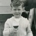 BRIAN GARRATTLEY (@garrattley) Twitter profile photo BRIAN GARRATTLEY (@garrattley) Twitter profile photo